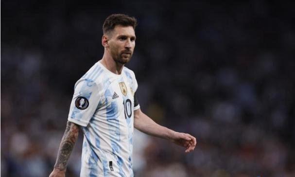 炒股就像潮汐？3个规律颠覆你对股市的认知